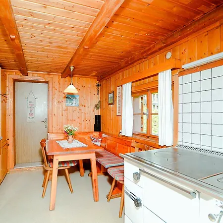 Polier Kasa 하일리겐불루트